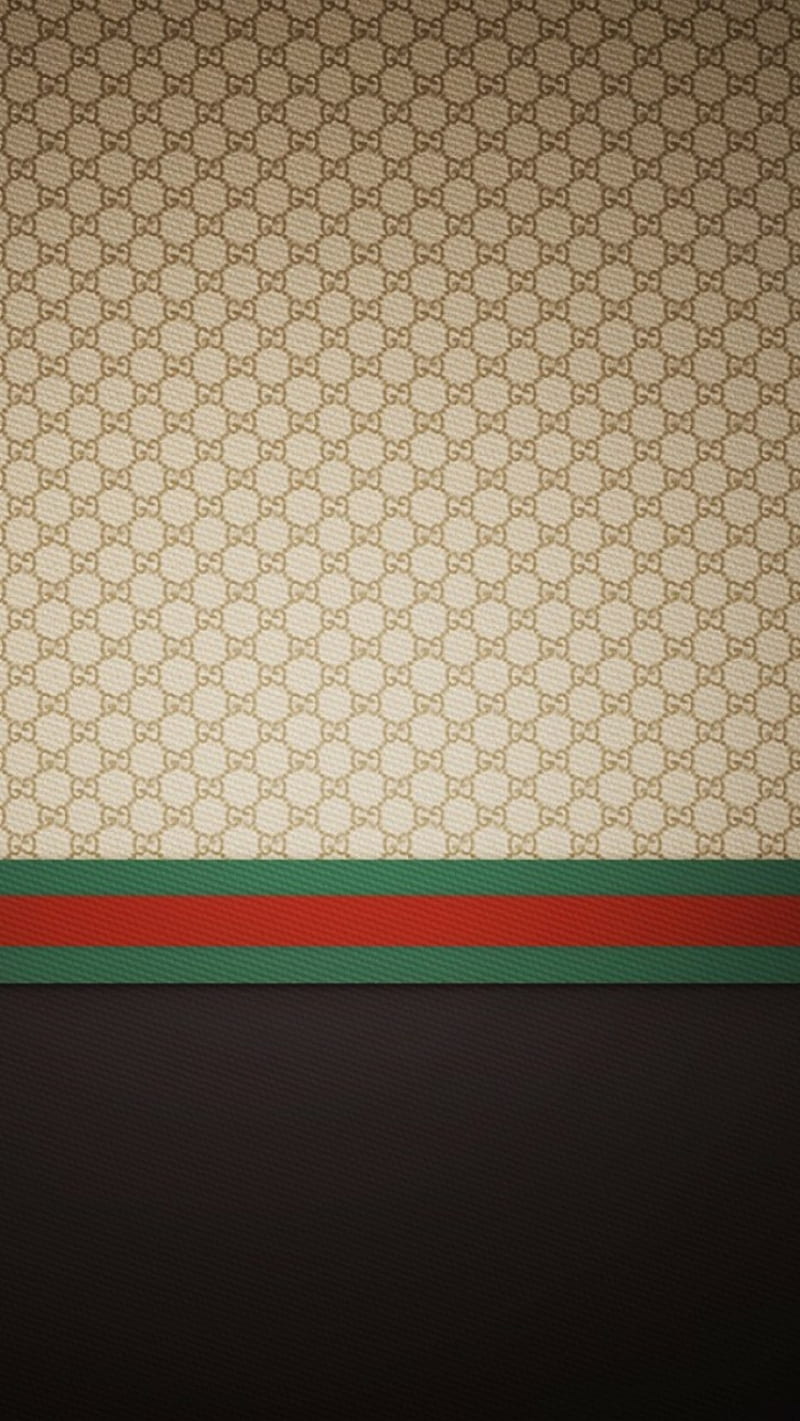 Gucci, background, lil pump, HD phone wallpaper | Peakpx
