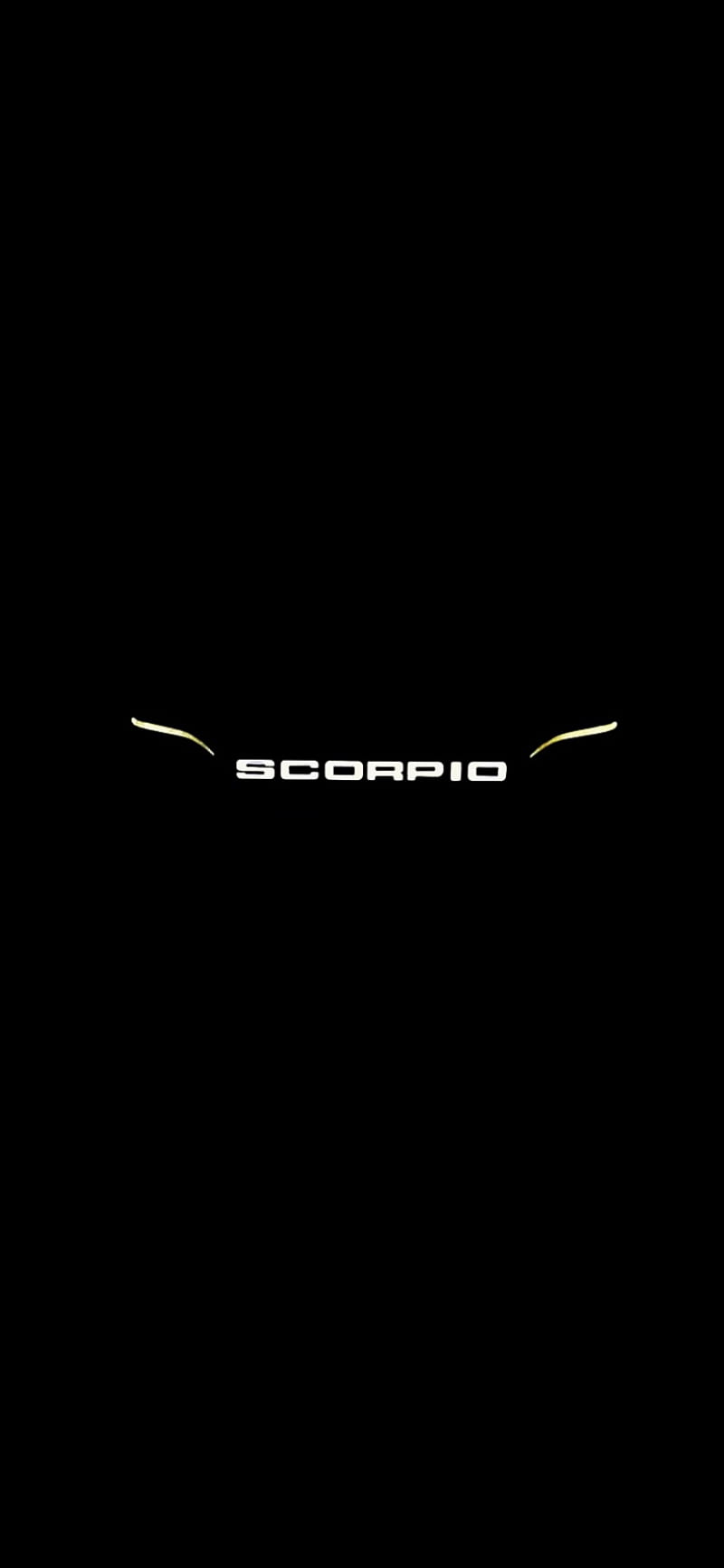 Mahindra Scorpio, adventure, ford, mafia, mahindra, mercedes, offroad, scorpio, suv, toyota, HD phone wallpaper