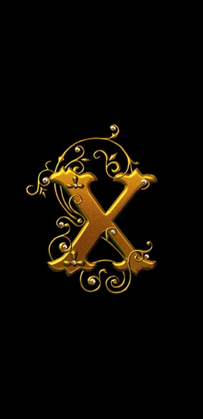 HD the letter of x wallpapers | Peakpx