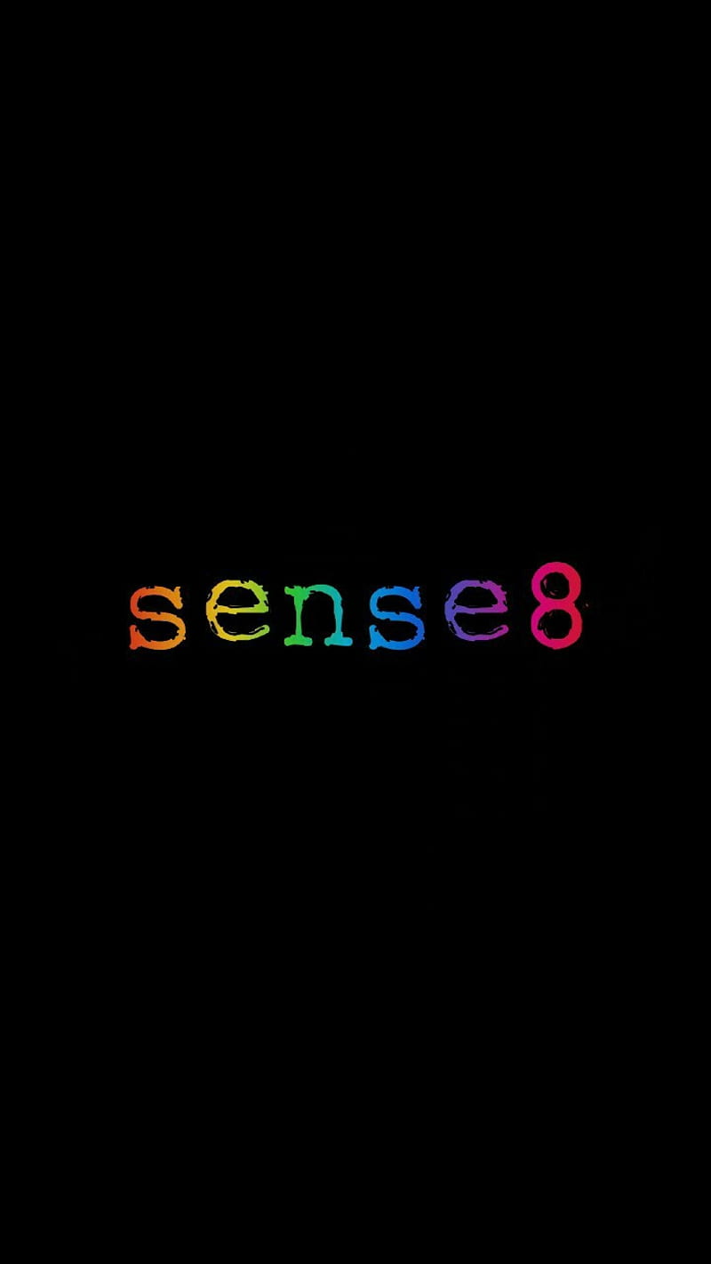 Sense8, netflix, series, tv, HD phone wallpaper