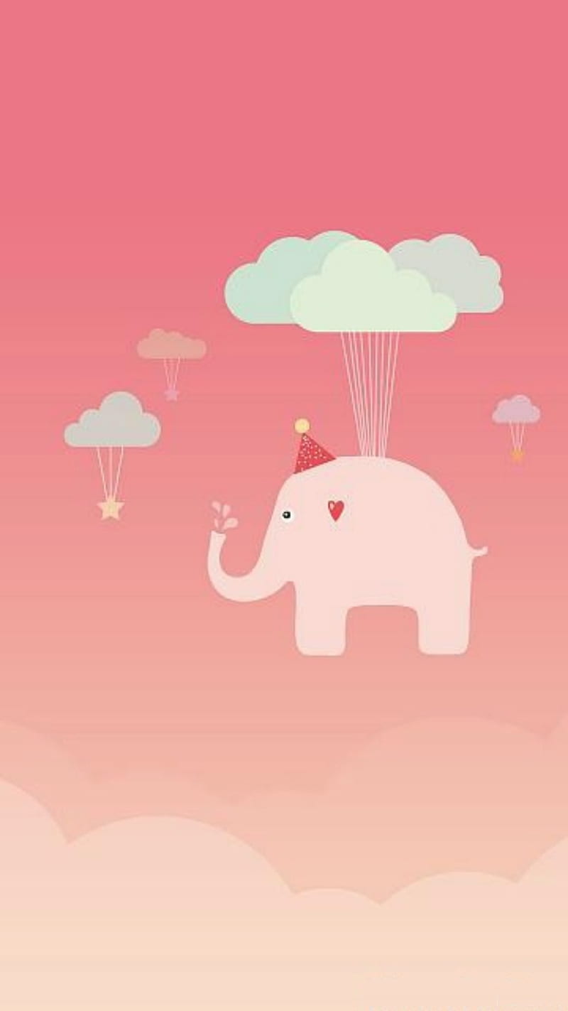 a elephant on a green meadow, Anthropomorphized, | Stable Diffusion |  OpenArt