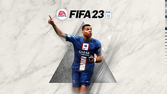 FIFA 23 Sam Kerr 4K Wallpaper iPhone HD Phone #6280g