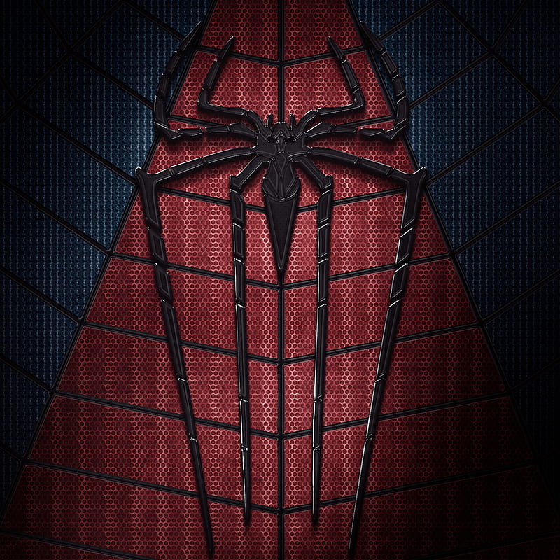 Amazing Spider Man 2, it, please, vote, HD phone wallpaper