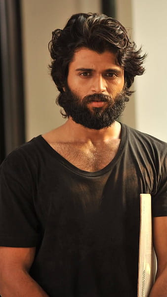 HD arjun reddy wallpapers | Peakpx HD arjun reddy wallpapers | Peakpx