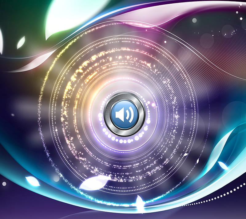 Music Icon, android, samsung galaxy nexus, HD wallpaper