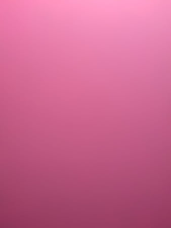640x1136 Pink Solid Color Background  Pink plain wallpaper, Striped  wallpaper, Solid color backgrounds
