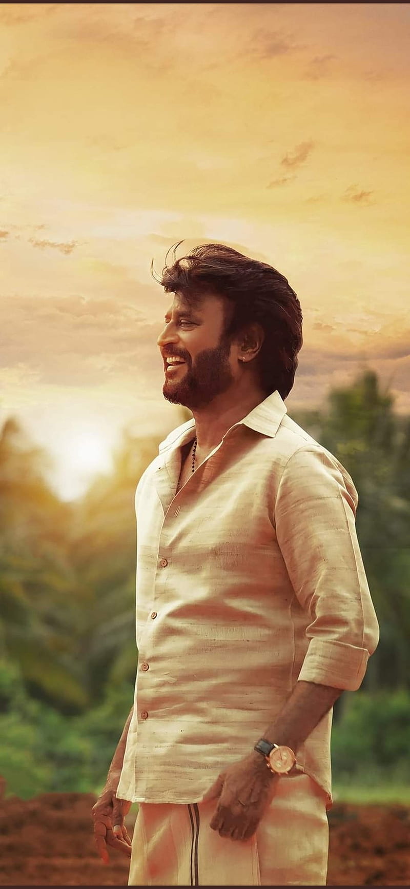 Confessions of a closet Rajini fan (Also: Does Petta work?) | by carnivas |  Little world of carnivas