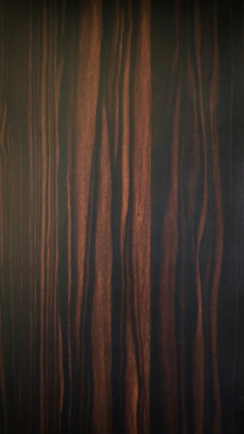 Wooden flooring texture old wood background . Walnut wood texture, Wood background, Veneer texture, HD phone wallpaper