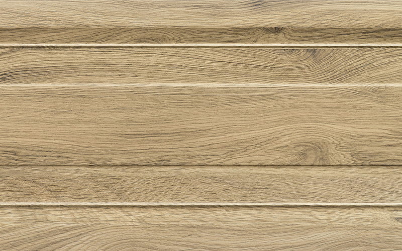 light wood texture, light wood background, beige wood texture, oak texture, wood background, wood frame, HD wallpaper