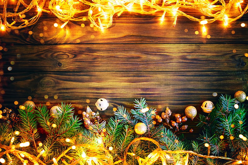 Holiday, Christmas, HD wallpaper | Peakpx