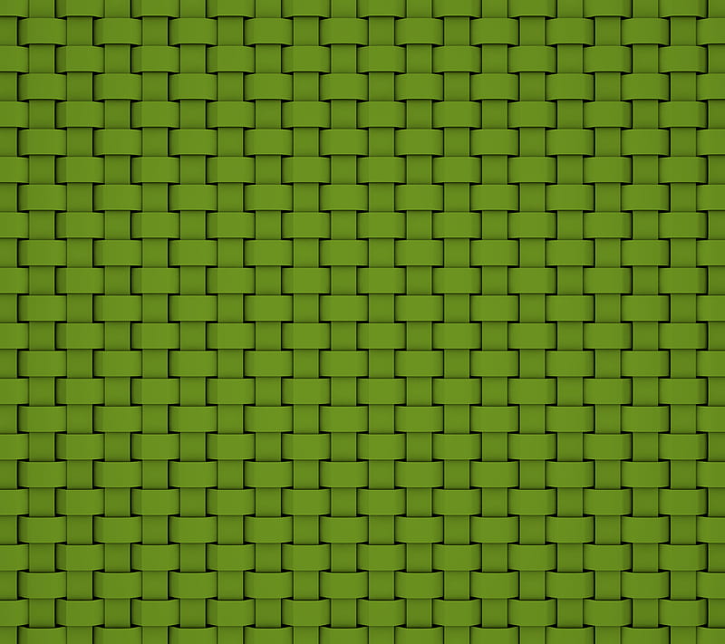 Green, fabric, sirpcv, HD wallpaper