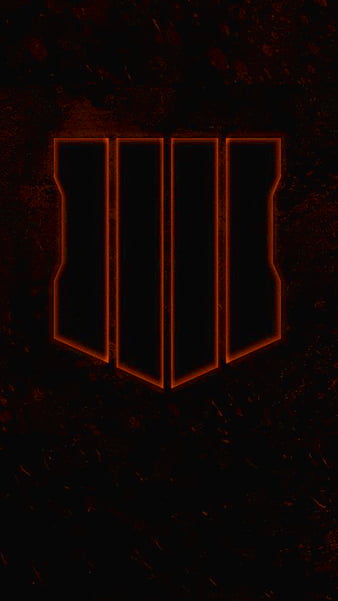 Explore the Best Bo4 Art | DeviantArt