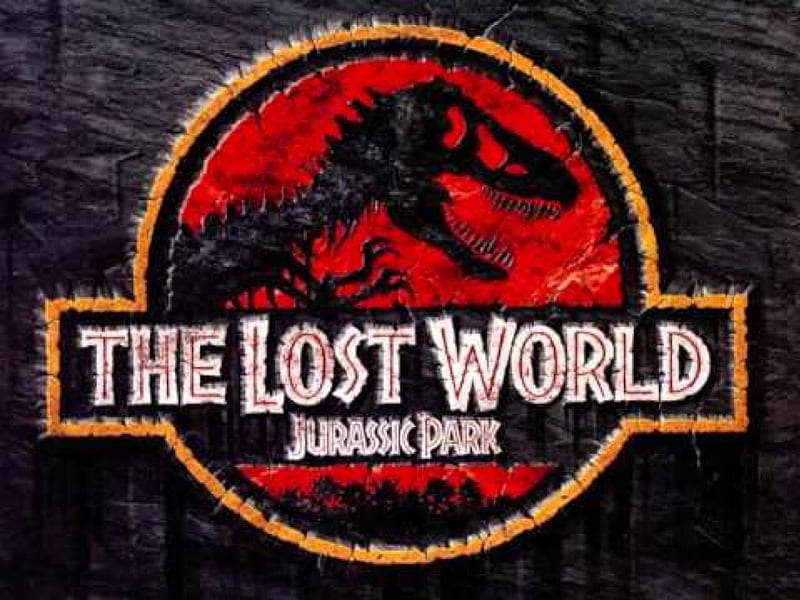 JURASSIC PARK : THE LOST WORLD, LOST WORLD, MOVIE, DINO, JURASSIC PARK, HD wallpaper