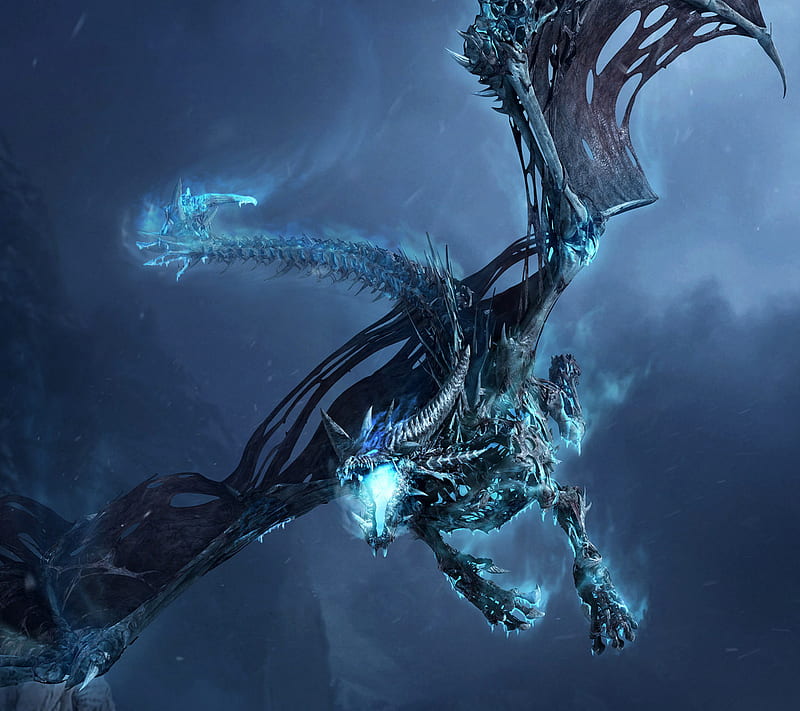 Dragon Lightning, drake, evil, fire, flame, flight, ophidian, serpent, HD  wallpaper | Peakpx