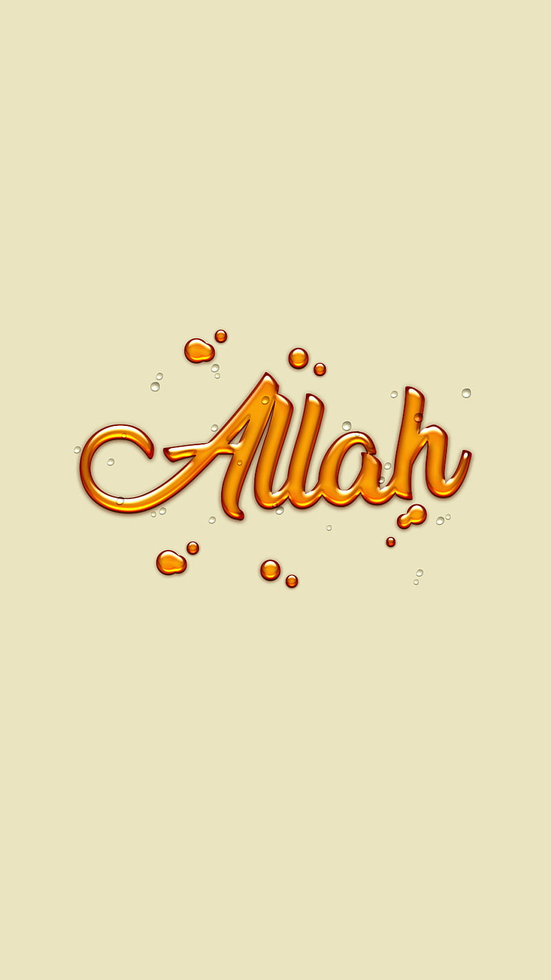 Allah, cuma, islam, islamic, jalalh, jumma, kuran, muslim, quran, sayings, yaradan, HD phone wallpaper