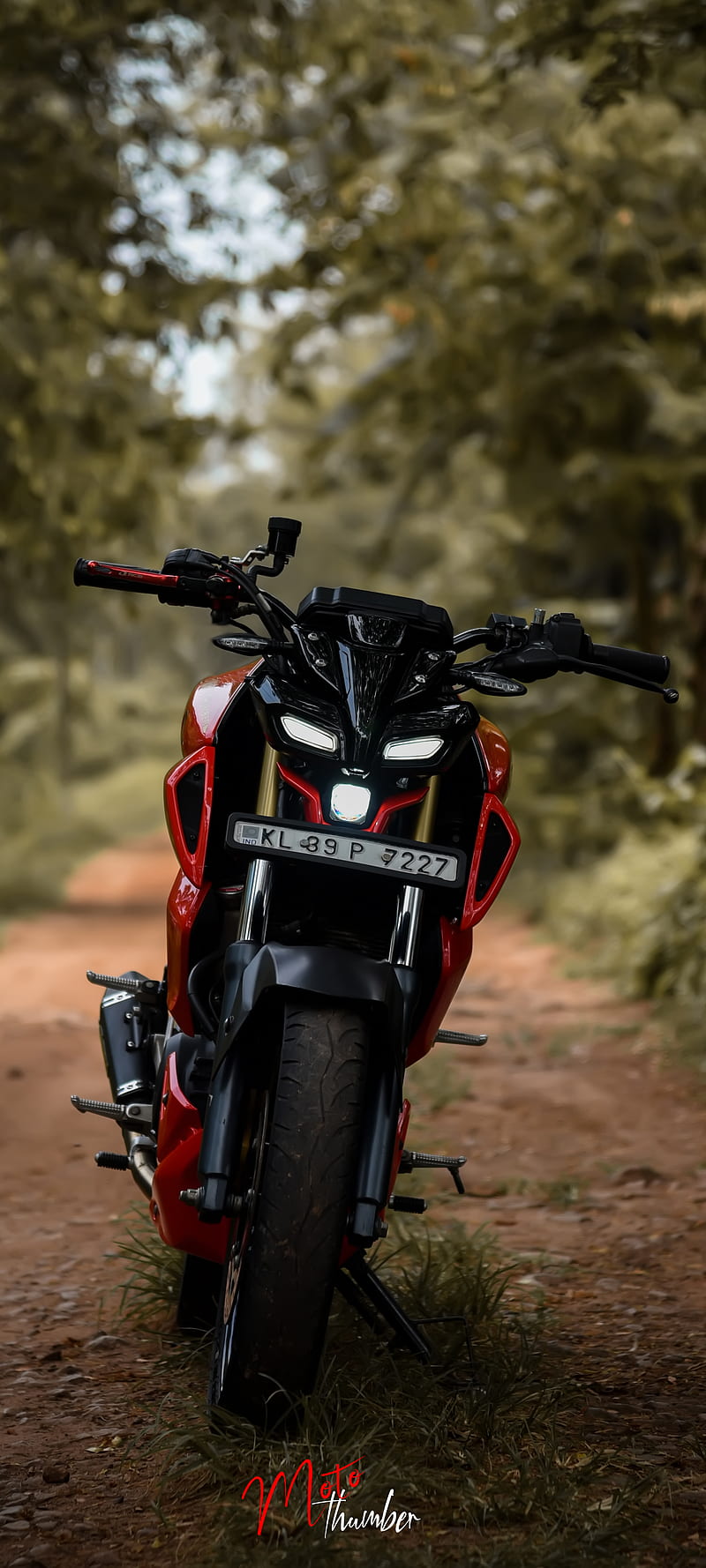 MT, bike, motorcycle, HD phone wallpaper | Peakpx