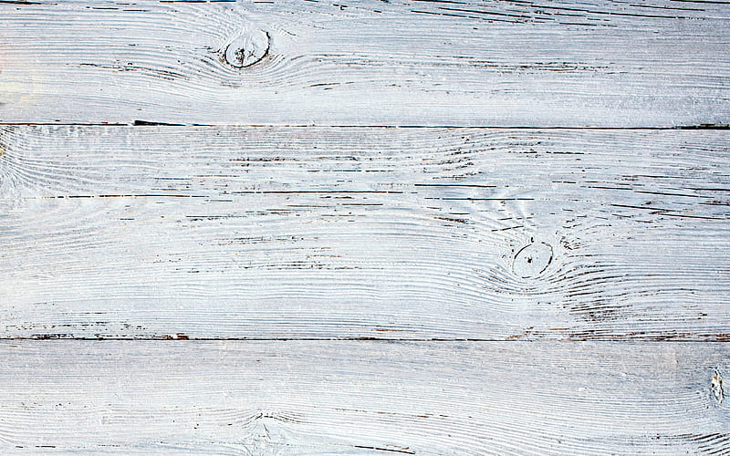 white wooden planks horizontal wooden boards, white wooden texture, wood planks, wooden textures, wooden backgrounds, white wooden boards, wooden planks, white backgrounds, HD wallpaper