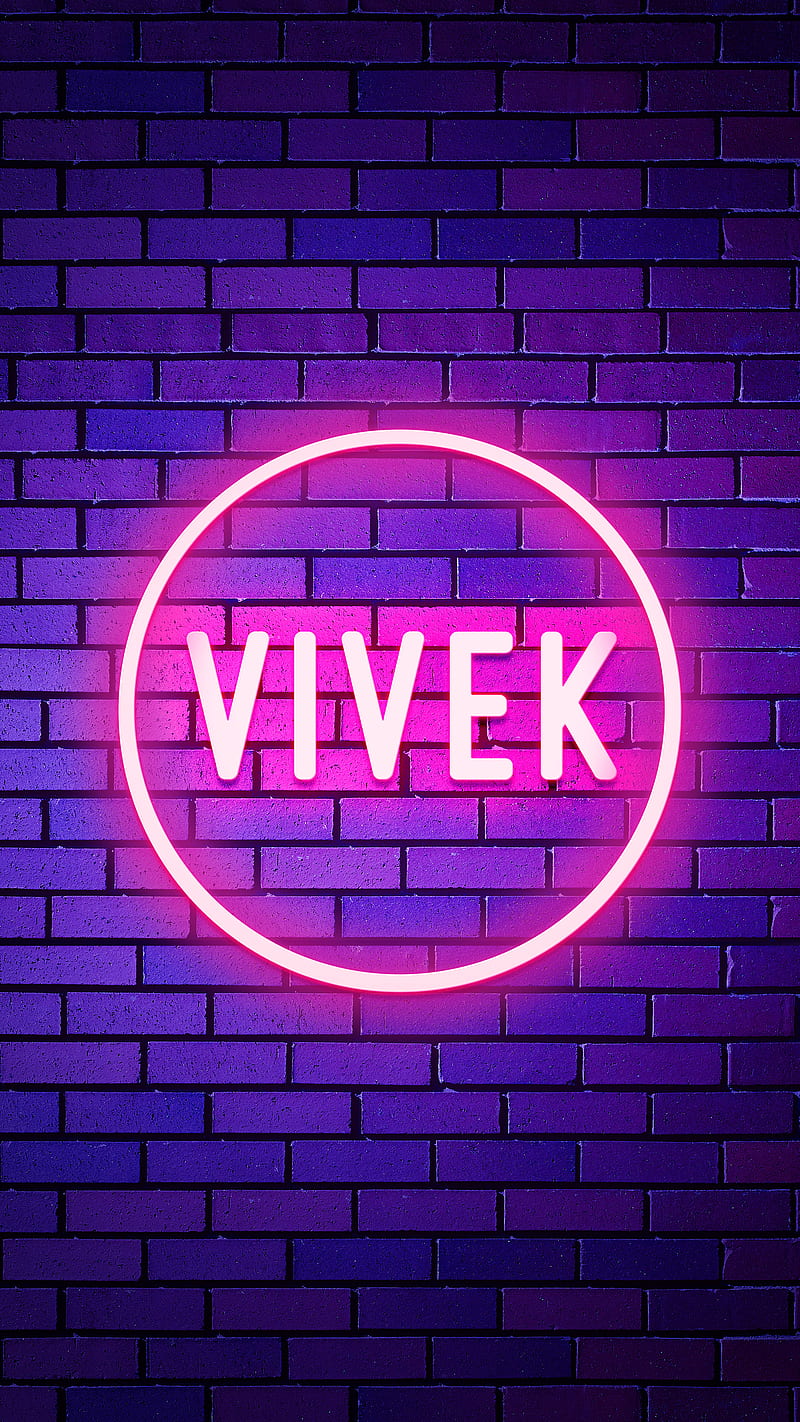 Vivek Creation (@Vivek_Creation) / X