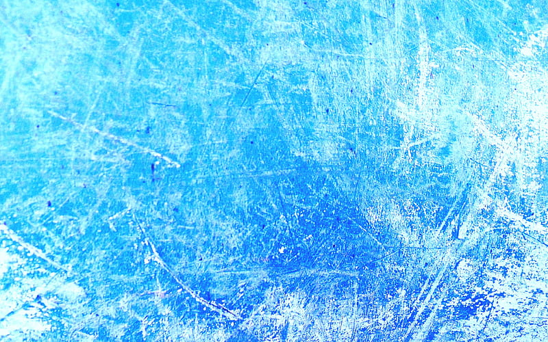 Blue ice pattern macro, ice cracks, blue ice background, ice, blue ice  texture, HD wallpaper | Peakpx