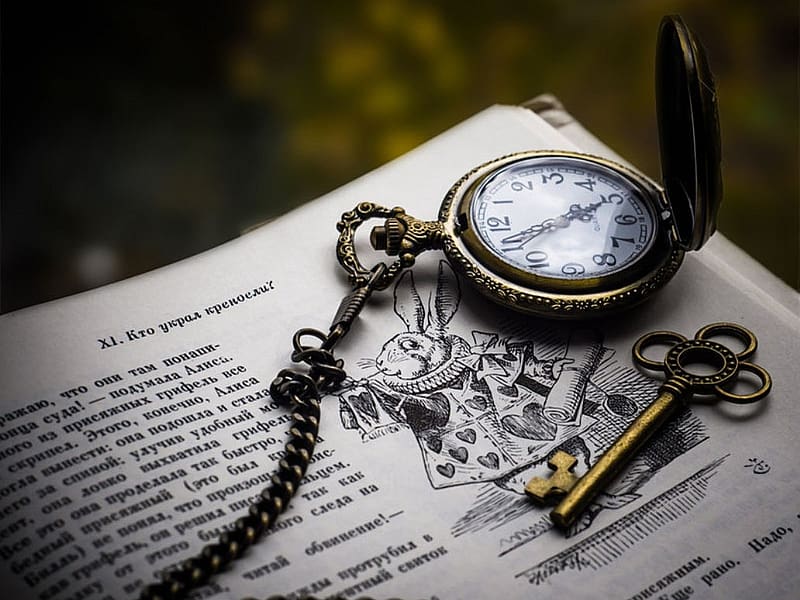 Pocket Watch, Watch, HD wallpaper | Peakpx