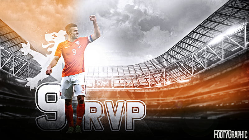 KNVB Wallpapers - Wallpaper Cave