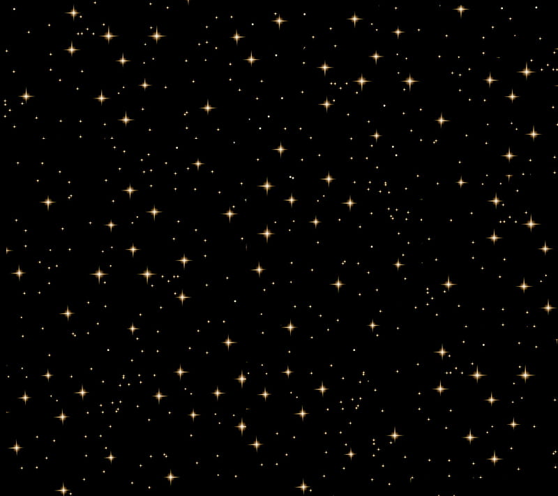 Night Stars, abstract, HD wallpaper | Peakpx