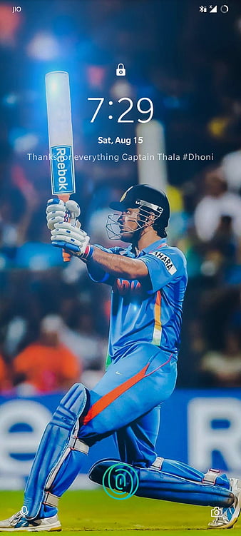 CAPTAIN COOL | Msd hd wallpaper new, Ms dhoni wallpapers, Dhoni wallpapers