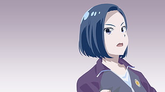 Keppeki Danshi! Aoyama-kun: Novo PV e novas informações do Anime