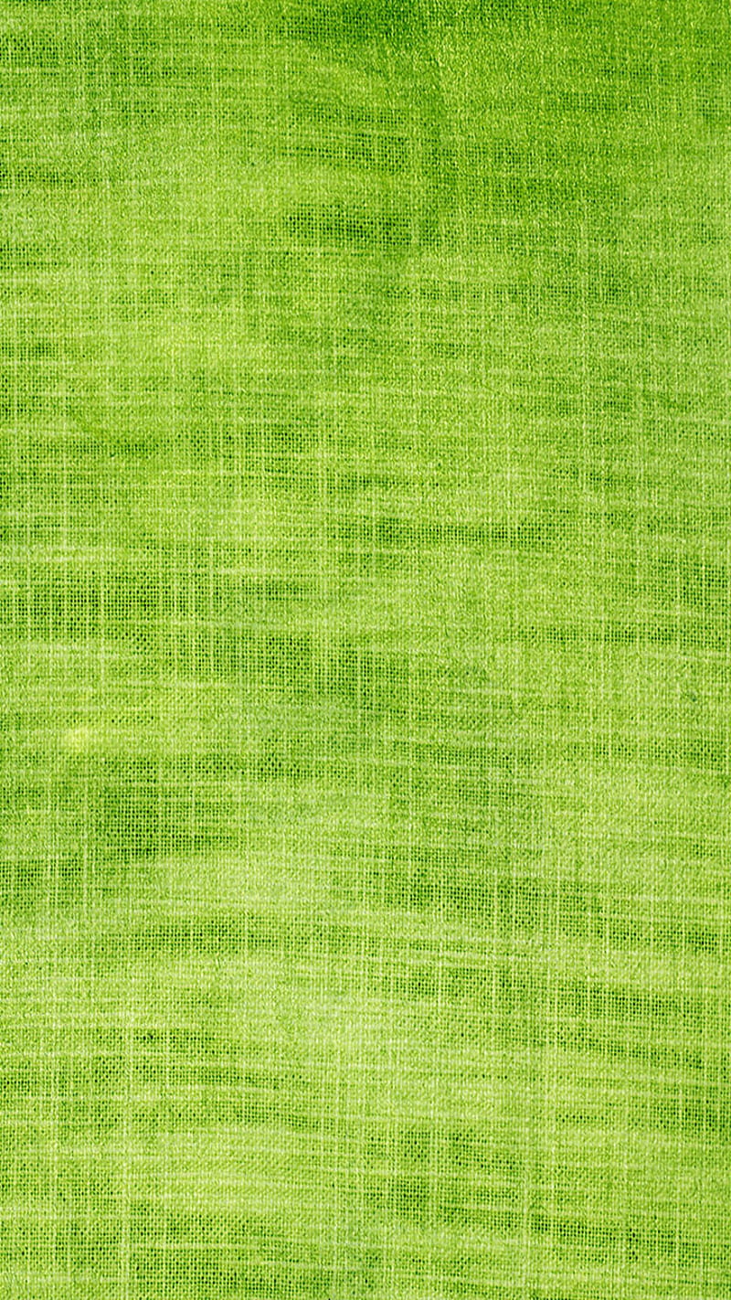 Threads, green, HD phone wallpaper
