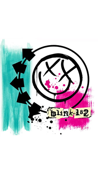 Blink 182 1 wallpaper by lim_kevinlouie - Download on ZEDGE™ | 78a8