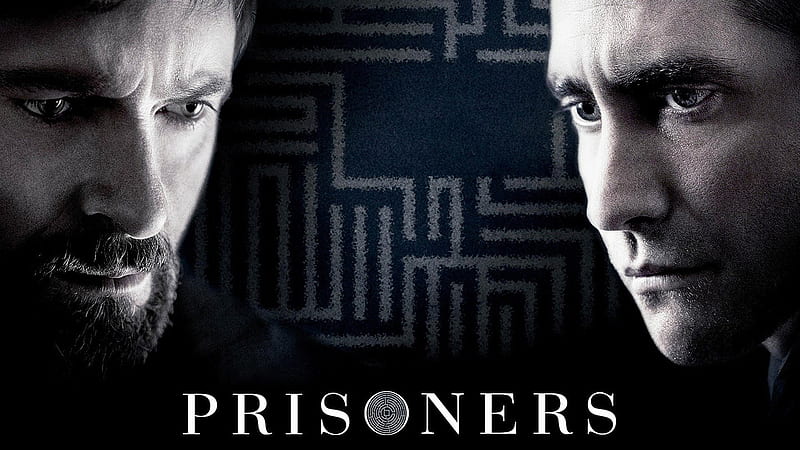 Movie, Prisoners, Hugh Jackman, Jake Gyllenhaal, HD wallpaper