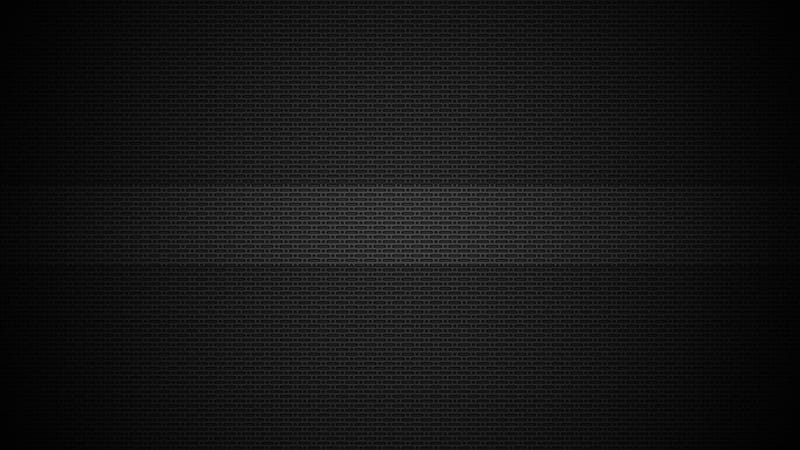Aesthetic Youtube Grey Pattern, Black YouTube, HD wallpaper | Peakpx