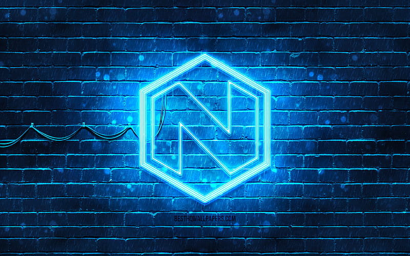 Pin de nikolaxz em icon neon