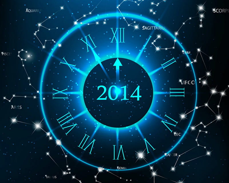 happy-new-year-clock-time-new-year-2014-hd-wallpaper-peakpx