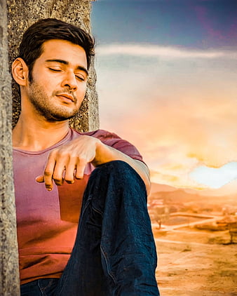 Srimanthudu Movie Wallpapers, Posters & Stills