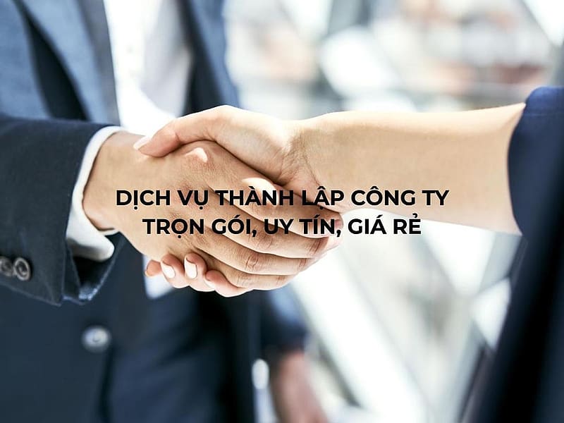 dich vu thanh lap cong ty, TaxEdu, dichvuketoanTaxEdu, ketoanTaxEdu, dichvuthanhlapcongty, HD wallpaper