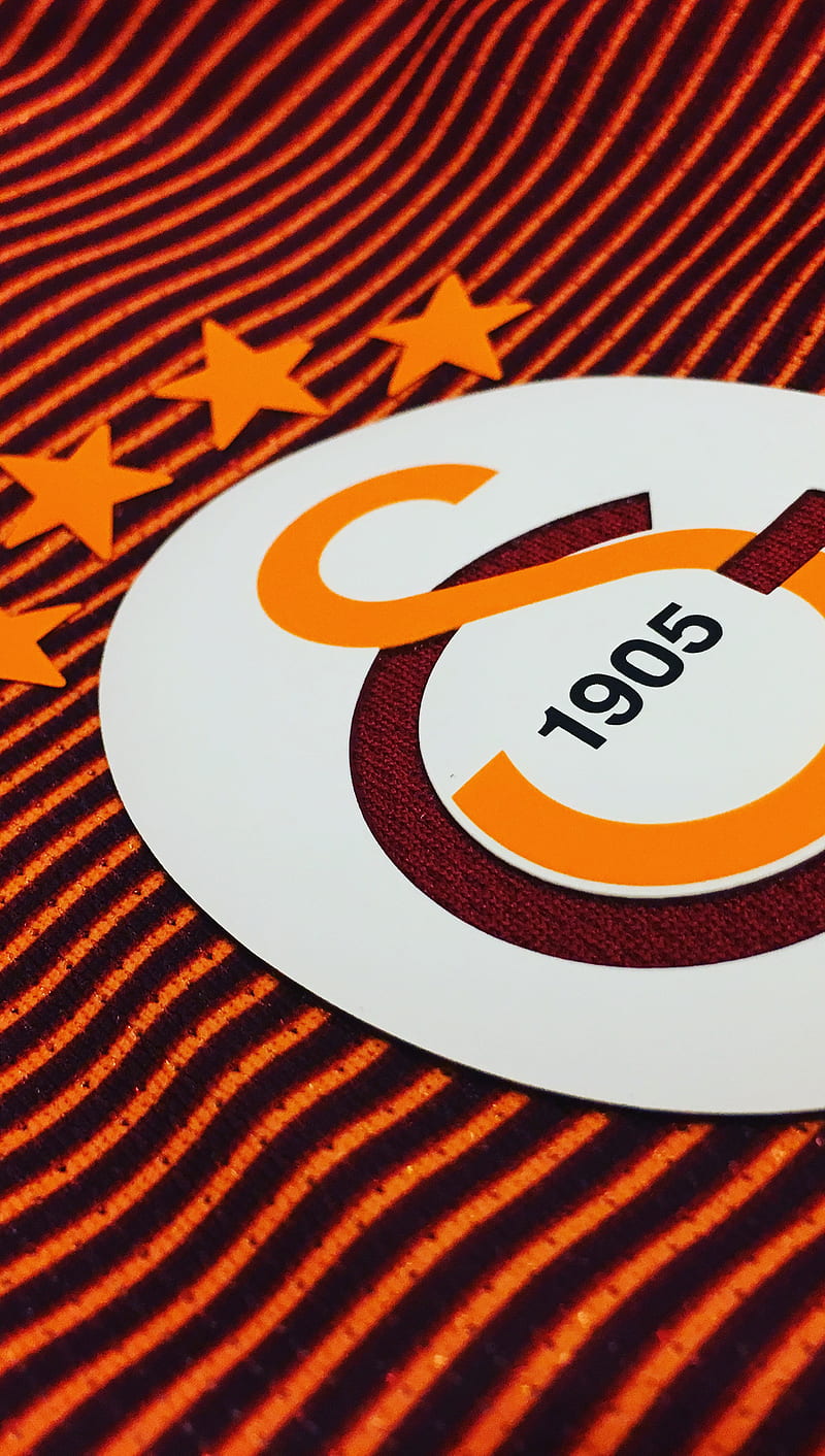 ¿Por qué el Galatasaray tiene 4 estrellas?