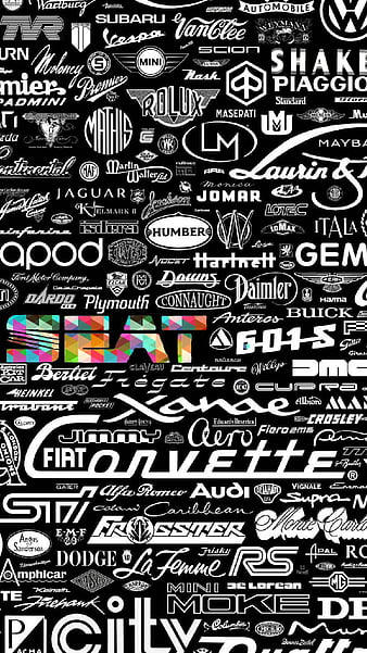 OnePlus New Brand Logo Wallpaper 945x2048  03