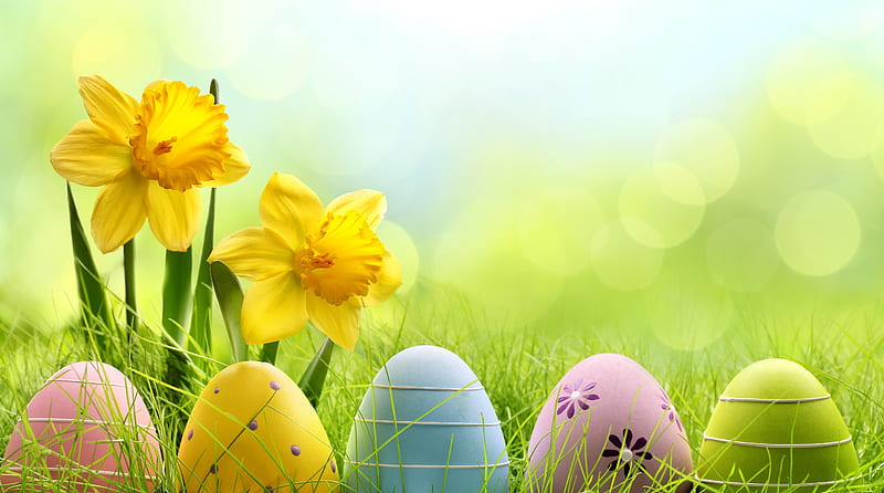 Best Happy Easter Images 2023  Easter Day Pictures Photos Pics HD