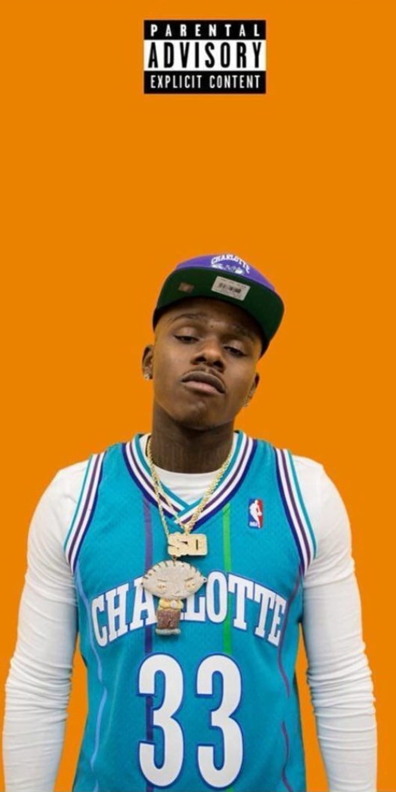 DaBaby Phone Wallpapers  Top Free DaBaby Phone Backgrounds   WallpaperAccess