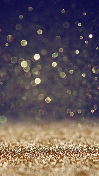 Glitter, abstract, background, glittering, shine, shiny, HD phone wallpaper