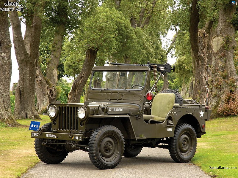 Cars Jeep . Also available in, screen resolutions. Jeep truck, Willys,  Military jeep, HD wallpaper | Peakpx