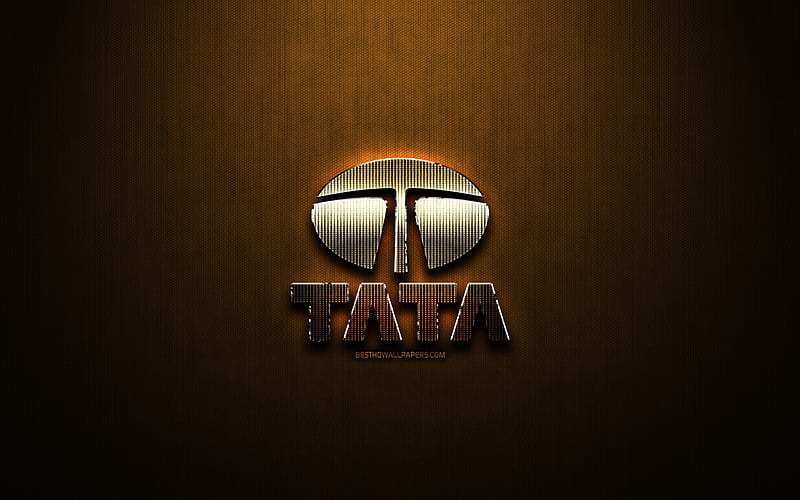 465 Tata Logo Stock Photos, High-Res Pictures, and Images - Getty Images