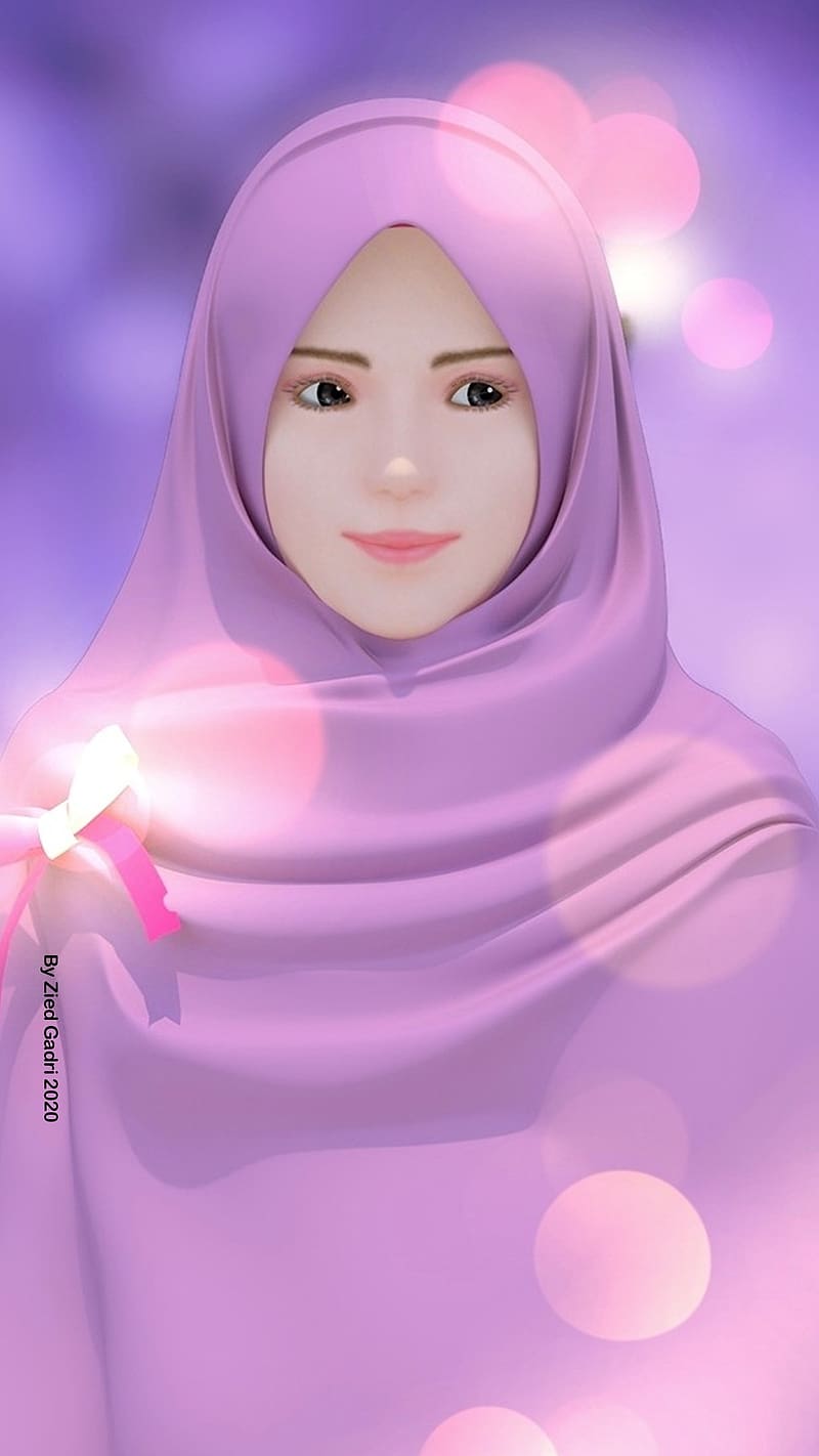 Hijab Queen Cute Hijab Queen Cute Hijab Queen Hd Phone Wallpaper Peakpx