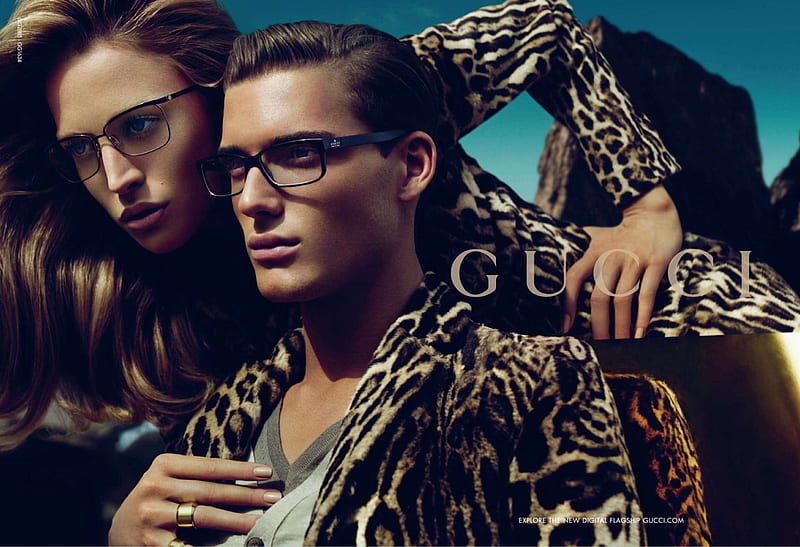free download | Gucci, models, graphy, people, designer, fashion, HD ...