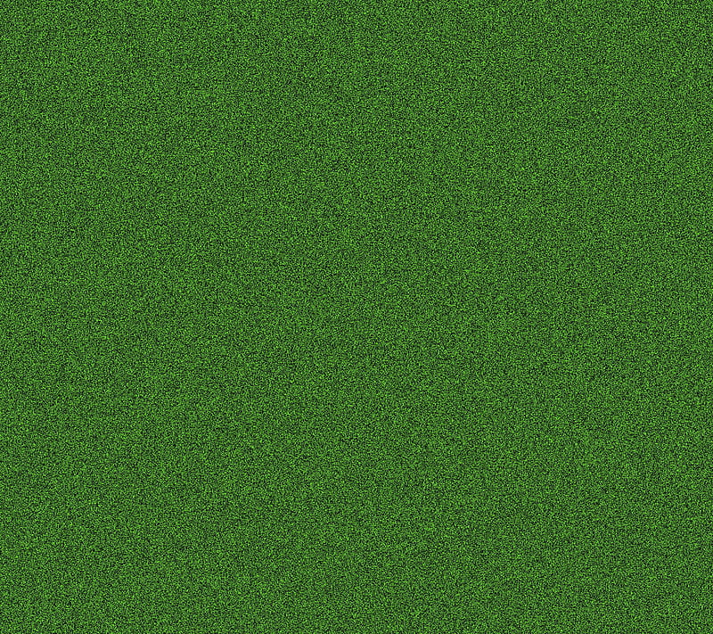 green, grass, herb, lawn, nature, texture, HD wallpaper