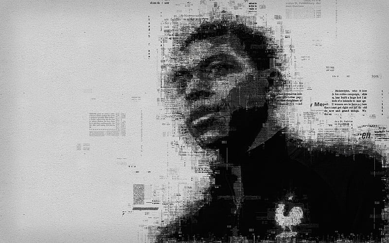 Kylian Mbappé, football, mbappe, art, soccer, kylian, footballer, newspaper, french, kylian mbappe, sport, france, player, forward, HD wallpaper