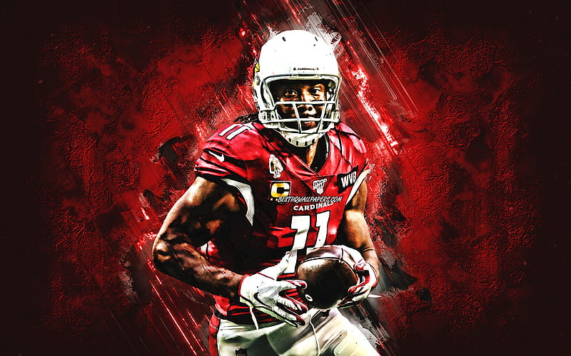 Larry Fitzgerald Wallpapers  Top Free Larry Fitzgerald Backgrounds   WallpaperAccess