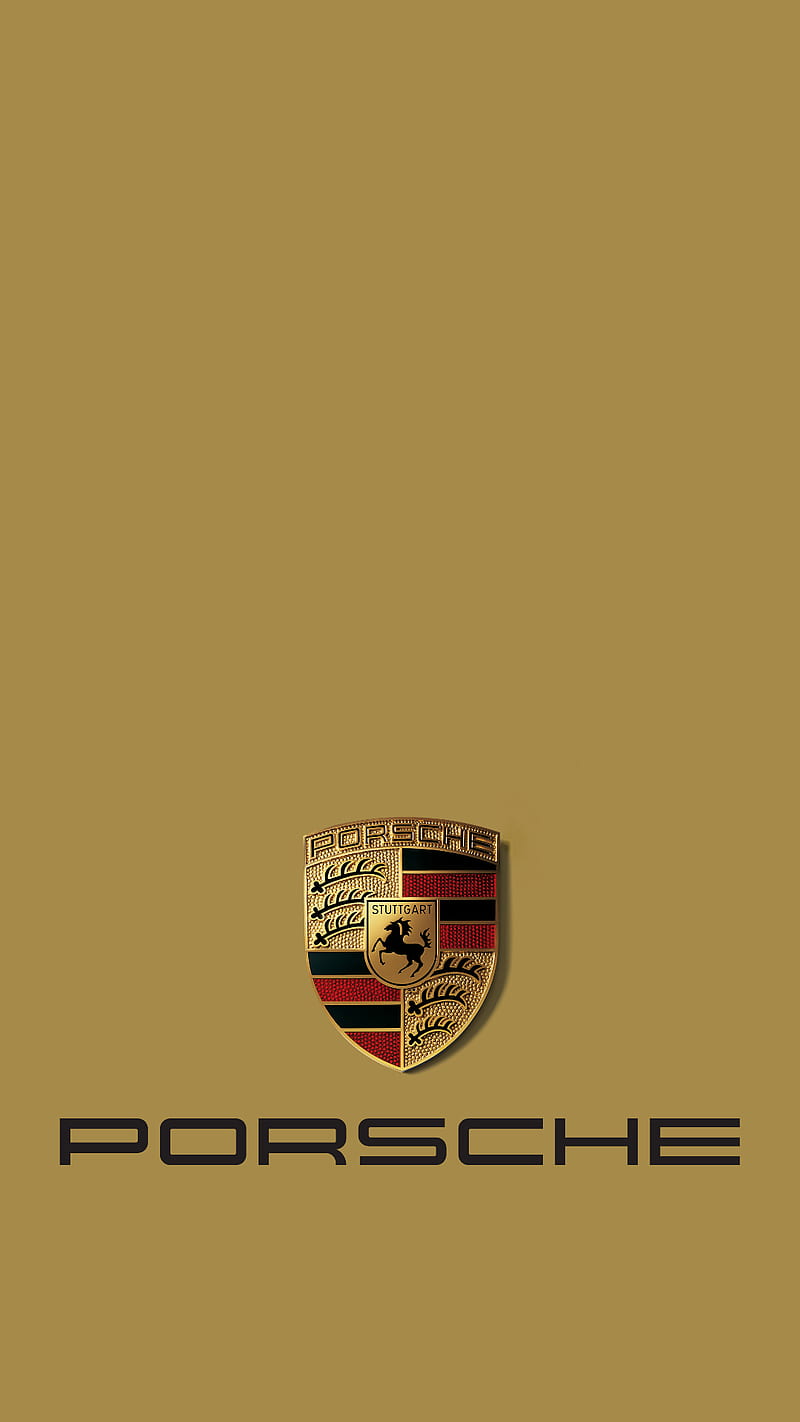 Lockscreen Porsche, 911, 918, 959, germany, sportcar, stuttgart, supercar, HD phone wallpaper