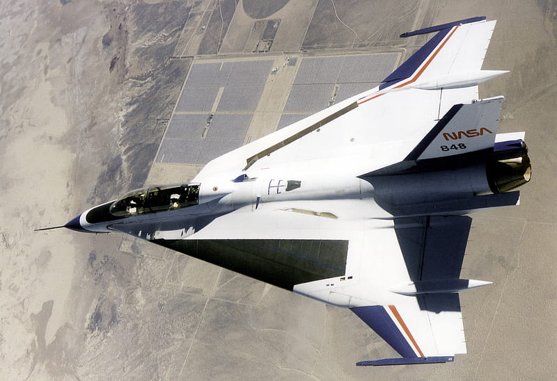 F-16XL Ship 2, fighting, testing, concept, xl, nasa, ship2, f16, falcon, project, HD wallpaper